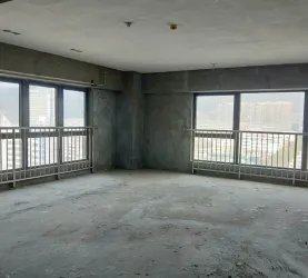相山区-城中-东方城市广场