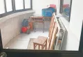 隆基家属院三室两厅精装带车库急售51万8