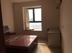 新浦区|香溢江南3室2厅1卫出售|买房租房佣金全返