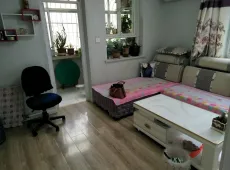 龙口市|新港路2室2厅1卫出售|买房租房佣金全返