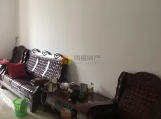 青云谱区|青云小区3室2厅1卫出售