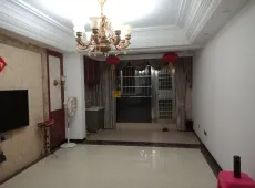 南昌县|正荣大湖之都朗逸湾3室2厅2卫出售