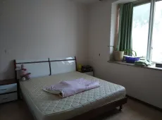 利州区|宏旺翡翠城2室2厅1卫出售|买房租房佣金全返