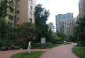 中铁尚城馨苑小区图片3