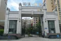 中铁尚城馨苑小区图片1