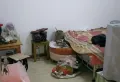 康家小区，天河园旁自建房3楼，户型十分好，栋间距也很宽9