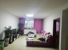 库车县|库车县园丁小区3室2厅1卫出售