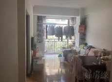 蒙自县|文汇苑2室2厅1卫出售|买房租房佣金全返