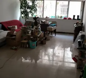 楚雄市-开发区振兴路