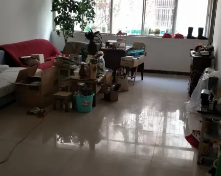 开发区振兴路3室2厅1卫精装