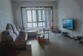 思源怡城套三，朝花园12