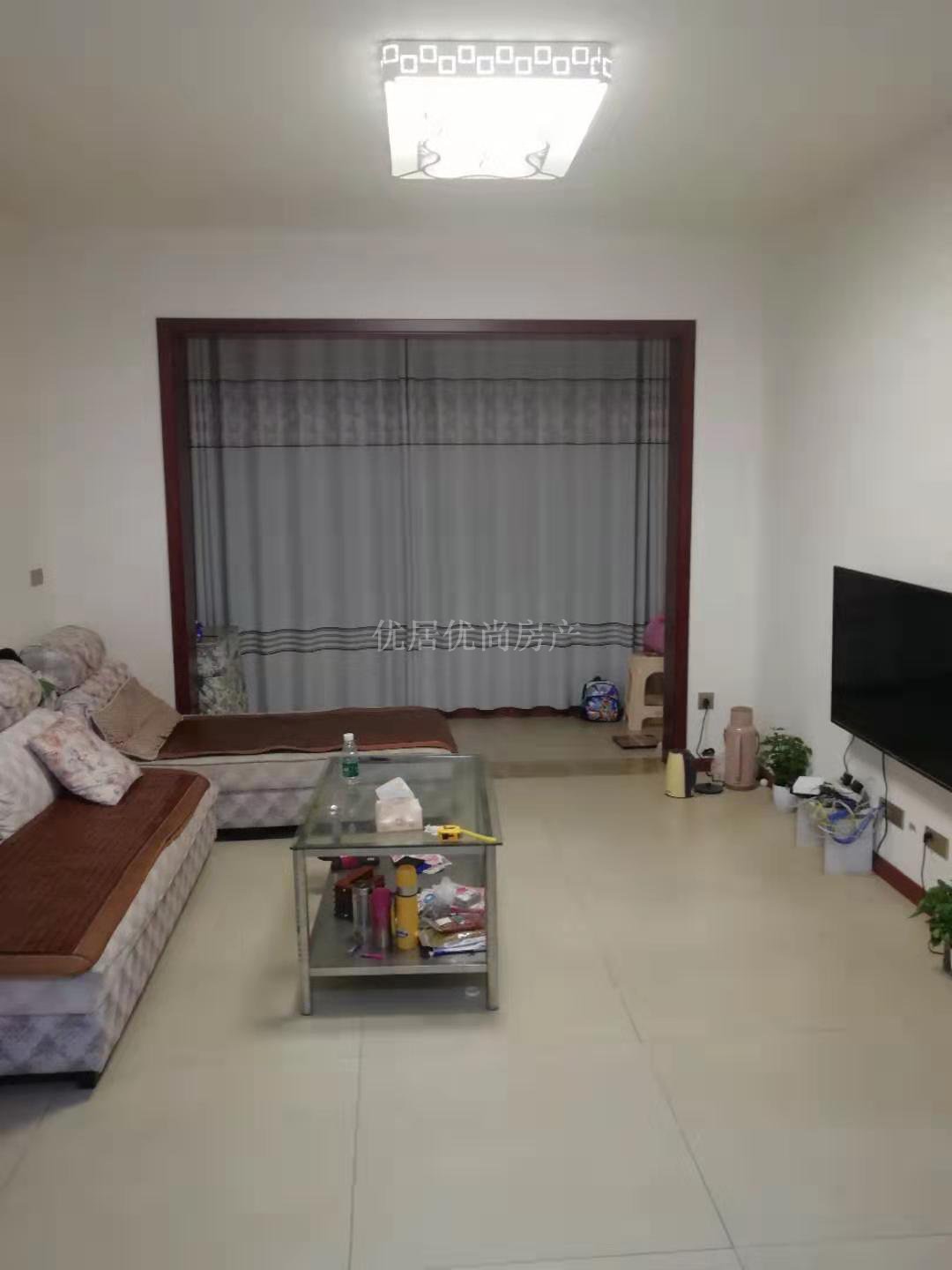 思源怡城,思源怡城套三，朝花园13