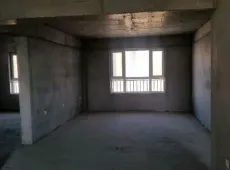 库车县|绿景家园3室2厅1卫出售