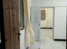 谯城区|自建房1室1厅1卫出售