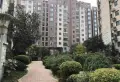 东方明珠小区图片19