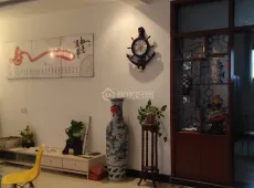 宁陵县|京泽花园6室4厅2卫出售|买房租房佣金全返