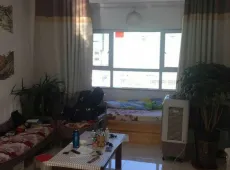 霍尔果斯|霍尔果斯总部基地2室2厅1卫出售|买房租房佣金全返