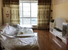 利州区|科兴园4室2厅2卫出售|买房租房佣金全返