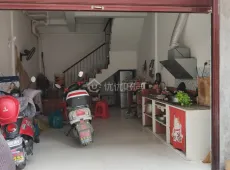 黎川县|诚信广场小区2室1厅3卫出售|买房租房佣金全返