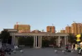苏州庄园小区图片16