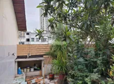 巴州区|南坝区委家属院3室2厅2卫出售|买房租房佣金全返