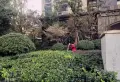 苏州庄园小区图片11