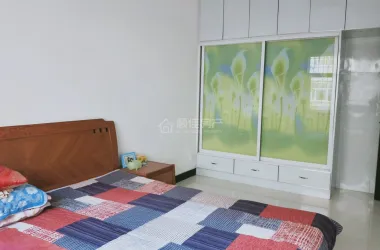 一家新城祥泰苑出售房源
