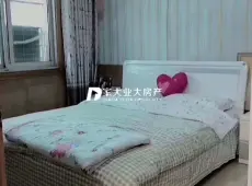 巴州区|状元街4室2厅2卫出售
