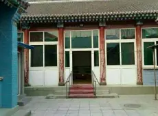 大厂县|三村平房2室2厅1卫出租