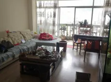 个旧市|渝州花园4室2厅2卫出售|买房租房佣金全返