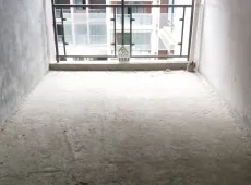 龙里县|森林溪畔3室2厅2卫出售|买房租房佣金全返