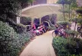 苏州庄园小区图片8
