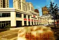 苏州庄园小区图片1