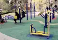 苏州庄园小区图片10