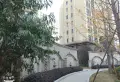苏州庄园小区图片6