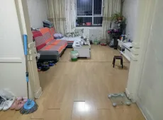 昌吉市|昌建花园3室2厅1卫出售