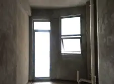 咸安区|潜龙山居2室2厅1卫出售