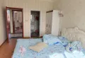 精装3室2厅1卫1阳台真漂亮,设计真时尚8
