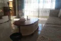 精装3室2厅1卫1阳台真漂亮,设计真时尚2