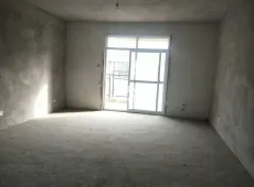 南郑县|裕华园蓬莱3室2厅2卫出售|买房租房佣金全返
