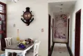 精装3室2厅1卫1阳台真漂亮,设计真时尚9
