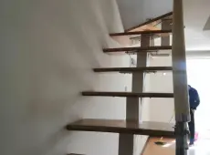 古城区|尚品国际2室2厅2卫出租
