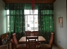 黎川县|特钢厂宿舍2室2厅1卫出售|买房租房佣金全返
