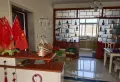 精装3室2厅1卫1阳台真漂亮,设计真时尚5
