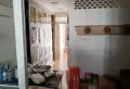 万润一品苑2室1厅师专一附小6