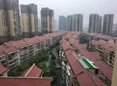 东兴区|汇宇一品3室2厅1卫出售|买房租房佣金全返