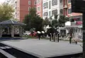 南苑二期小区图片5