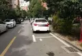 南苑二期小区图片6