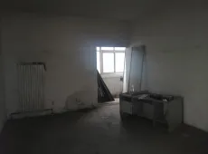 淄川区|金地花园3室2厅1卫出售