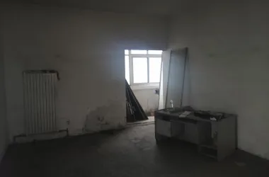 金地花园出售房源